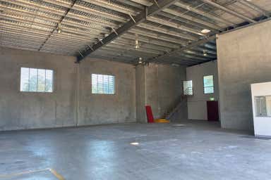 17 Ashtan Place Banyo QLD 4014 - Image 4