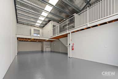 3/32 Export Drive Molendinar QLD 4214 - Image 2