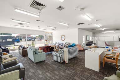 Shop 1, 128 Main North Road Prospect SA 5082 - Image 4