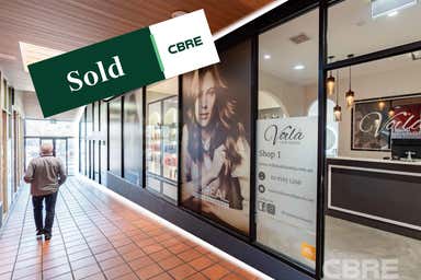 Shop 1 72-74 Church Street Brighton VIC 3186 - Image 4
