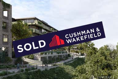 403 Pakington Street Newtown VIC 3220 - Image 3