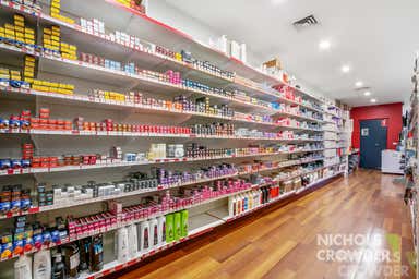 100 & 100A Young Street Frankston VIC 3199 - Image 4