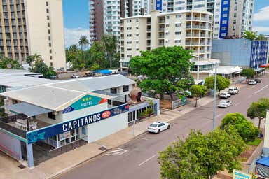 97 Mitchell Street Darwin City NT 0800 - Image 4