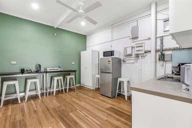 9/81 Bishop Street Kelvin Grove QLD 4059 - Image 4