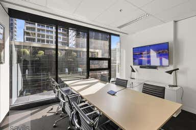 Suite 503, 12-14 Claremont St South Yarra VIC 3141 - Image 4