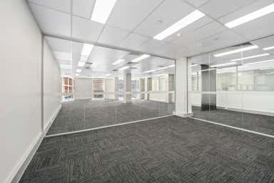 Suite 1.03/26-30 Spring Street Bondi Junction NSW 2022 - Image 3