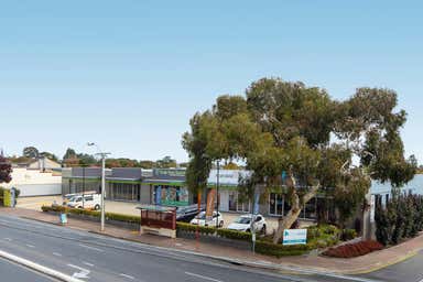 511 Lower North East Road Campbelltown SA 5074 - Image 3