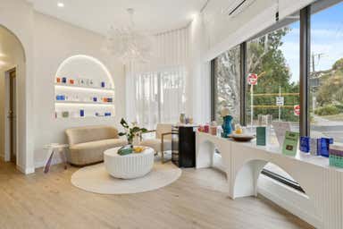 9 Bay Road Mount Martha VIC 3934 - Image 3