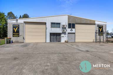 19 Hyne Street Gympie QLD 4570 - Image 4