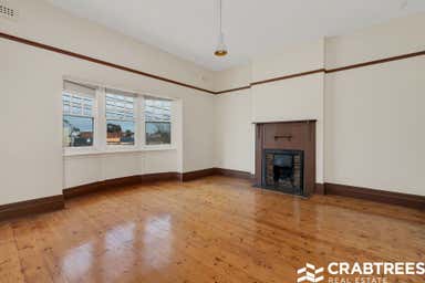 33 Waverley Road Malvern East VIC 3145 - Image 4