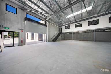 33 Kristins Lane Upper Coomera QLD 4209 - Image 3