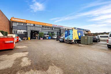 Unit 2 283 Milperra Road Revesby NSW 2212 - Image 3