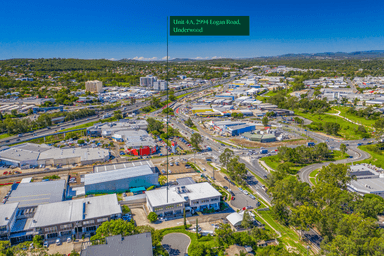 4A/2994 Logan Road Underwood QLD 4119 - Image 4