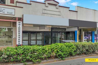 99 & 101 Currie Street Nambour QLD 4560 - Image 3