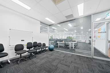 Suite 10, 14 Pioneer Avenue Tuggerah NSW 2259 - Image 3