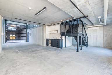 3.04, 18-24 Faversham Street Marrickville NSW 2204 - Image 3