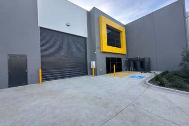 33 Robbins Circuit Williamstown VIC 3016 - Image 4