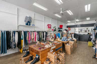 163 Glenferrie Road Malvern VIC 3144 - Image 3