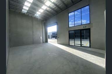 82 Levanswell RD Moorabbin VIC 3189 - Image 4