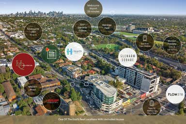 1601 Malvern Road Glen Iris VIC 3146 - Image 3