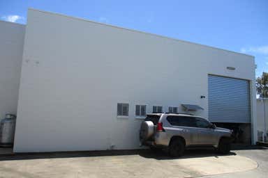 Lot 2, 127 Anderson Street Manunda QLD 4870 - Image 3