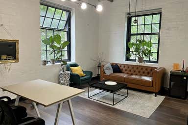 201/56 Bowman Street Pyrmont NSW 2009 - Image 3