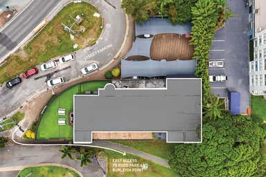 1805 Gold Coast Hwy Burleigh Heads QLD 4220 - Image 3