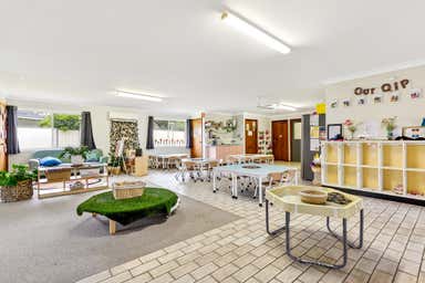 Little Seedlings, 5 Collungra Street Wyee NSW 2259 - Image 4