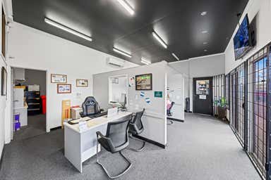 16 Compton Road Underwood QLD 4119 - Image 4