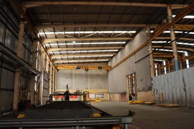 2 Draper Place Kewdale WA 6105 - Image 4