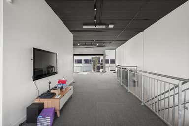28/131-135 Hyde Street Yarraville VIC 3013 - Image 4
