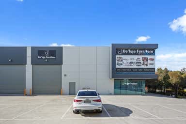 15/63 Ricky Way Epping VIC 3076 - Image 3