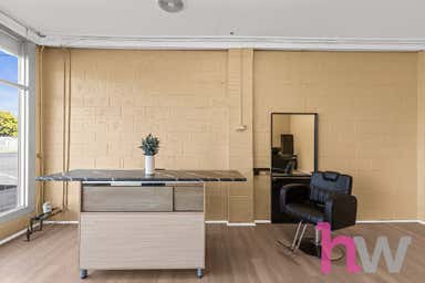 Unit 1 and 2, 142 Wilsons Road Whittington VIC 3219 - Image 3