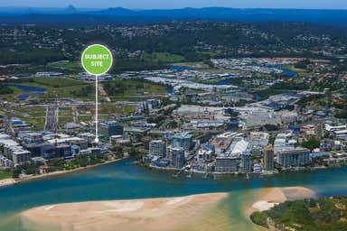 9 First Avenue Maroochydore QLD 4558 - Image 4