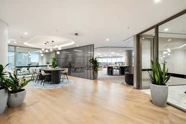 99 Walker Street North Sydney NSW 2060 - Image 4