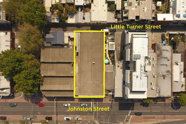 358-364 Johnston Street Abbotsford VIC 3067 - Image 4