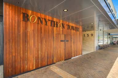 Bonython Tower, Suite 122, 159 Mann Street Gosford NSW 2250 - Image 3
