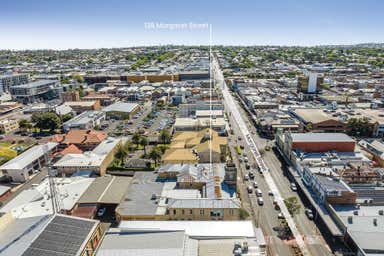 9/138 Margaret Street Toowoomba City QLD 4350 - Image 4