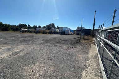 Area H, 645 Chevallum Road Chevallum QLD 4555 - Image 4