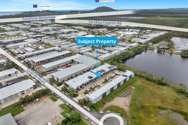 17/127-133 Quanda Road Coolum Beach QLD 4573 - Image 3