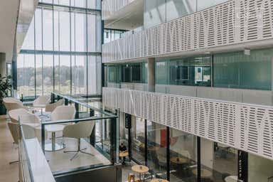 Level 1, Suite 2, Enterprise 1 Innovation Campus North Wollongong NSW 2500 - Image 4