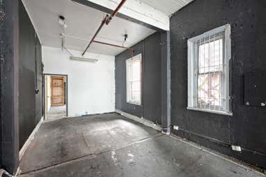 246 Brunswick Street Fitzroy VIC 3065 - Image 4