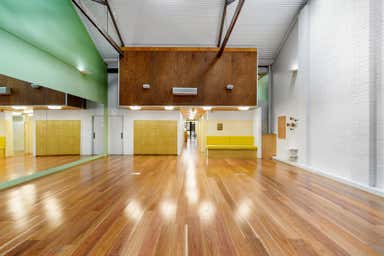 25 North Street Adelaide SA 5000 - Image 4