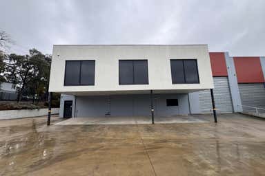 1/5 Clancys Road Mount Evelyn VIC 3796 - Image 4