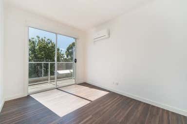 2 Heath Ave Frankston VIC 3199 - Image 3