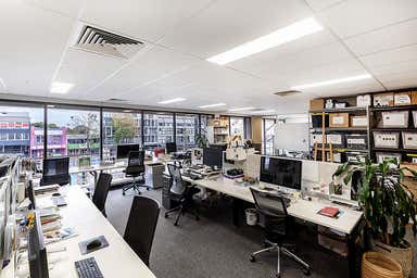 11/20 Clarke Street Crows Nest NSW 2065 - Image 3