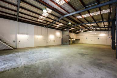 22 SARICH COURT Osborne Park WA 6017 - Image 4