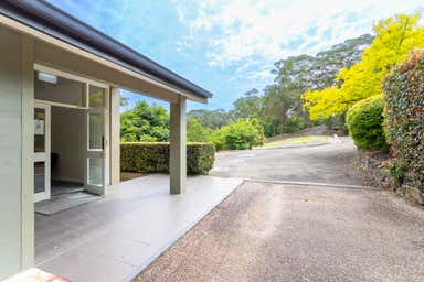 35 Mid Dural Road Galston NSW 2159 - Image 4