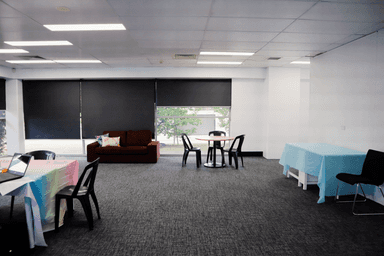 1/342 Main Road Cardiff NSW 2285 - Image 4