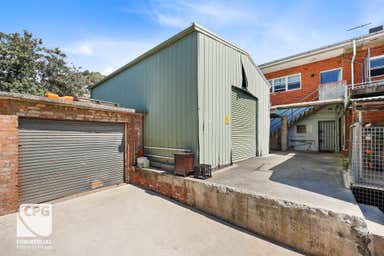 206-208 Sylvania Road Miranda NSW 2228 - Image 4